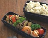 ごはんが進む☆肉野菜の味噌オイスター炒め作り方6写真