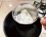 基本の『水ゼリー』作り方5写真