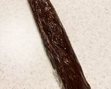 糖質オフ☆アーモンドプードルクッキー作り方2写真