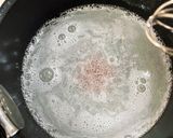 基本の『水ゼリー』作り方6写真