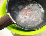 基本の『水ゼリー』作り方7写真