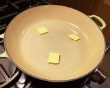鮭のちゃんちゃん焼き作り方5写真