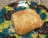 フライパンで簡単☆痩せる？おからたこ焼き作り方16写真