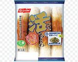 ちくわと根菜の煮物作り方2写真