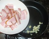 じゃが芋カレー粉炒め♪簡単作り方5写真
