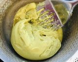 甘さ控えめ簡単スイートポテト作り方4写真