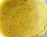 甘さ控えめ簡単スイートポテト作り方5写真