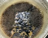 鶏むねで疲労回復⁈ あっさり鶏すき焼き作り方3写真