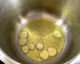 サバのトマト風味バルサミコ酢煮♪作り方4写真