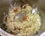 サバのトマト風味バルサミコ酢煮♪作り方5写真
