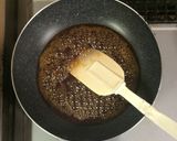 超簡単☆究極の基本プリン風シュークリーム作り方13写真
