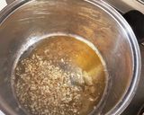 本当に鶏ムネ？疑惑の鶏ムネチリソース丼作り方7写真