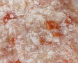 離乳食中期＊タンパク質⑦＊鶏ささみ＊作り方6写真