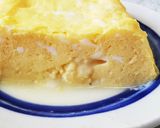 超簡単！レンジでチーズとろーり卵焼き作り方6写真
