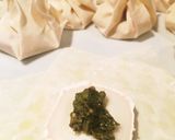 ワインと食べたいおつまみチーズフィロ作り方3写真