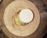玉子焼き1(本格カステラ風トースター焼)作り方10写真