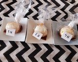 とろりん♪味卵は何分茹でる!?作り方2写真
