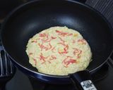 ふんわりお豆腐作り方4写真