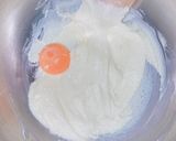 サクサク型抜きクッキー作り方3写真