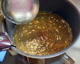 簡単です。はんぺんの中華スープ作り方7写真