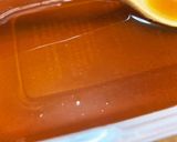 わたしんちのチキン南蛮作り方2写真