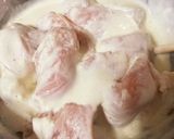 わたしんちのチキン南蛮作り方3写真