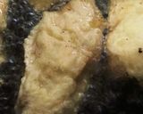 わたしんちのチキン南蛮作り方4写真