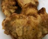 わたしんちのチキン南蛮作り方5写真