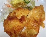 わたしんちのチキン南蛮作り方6写真