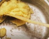 シュークリーム作り方4写真