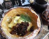 デーツジャム作り方5写真
