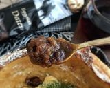 デーツジャム作り方6写真