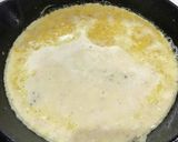 豆乳、オートミールのダッチベイビー作り方3写真