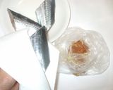 さわらミネラル梅味噌焼き♪簡単漢方食養生作り方5写真