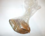 さわらミネラル梅味噌焼き♪簡単漢方食養生作り方6写真