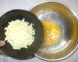 鱈のチーズピカタ♪簡単漢方食養生作り方5写真