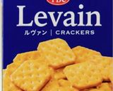 ☆苺とクリームチーズのクラッカー☆作り方1写真