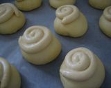 ほんのり甘い スイートブール作り方9写真