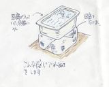 あと少し美味しく出来る麻婆豆腐作り方9写真