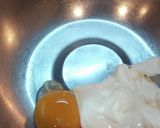 ティラミス作り方6写真