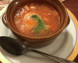 さんま缶de☆トマトパスタ作り方7写真