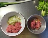 MrsWongちのロール娃娃菜作り方2写真