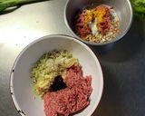 MrsWongちのロール娃娃菜作り方3写真