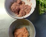 MrsWongちのロール娃娃菜作り方4写真