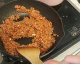 ニンニク抜き！我が家の餃子作り方3写真