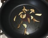 ラ・カンティーヌで絶品鯖ビリヤニ☆作り方2写真