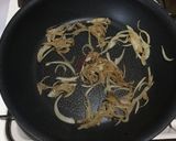 ラ・カンティーヌで絶品鯖ビリヤニ☆作り方3写真