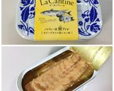 ラ・カンティーヌで絶品鯖ビリヤニ☆作り方5写真