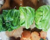 煮物炊いたん!ゆりさん風作り方5写真