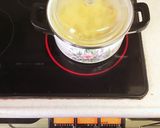 サンふじで、コンフィチュール作り方5写真